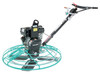 Power Trowel 46", Honda GX270