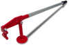 HSP88 Stake Puller