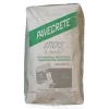 Pavecrete Sand Mix