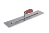 PB20D 20x4 Permashape trowel