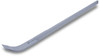 Monster Pry Bar