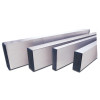 Screed Bar