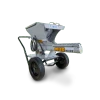 Mud Mixer Evolution Machine