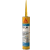 Sikaflex 15LM