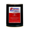 Professional Water Sealant Reg 5G