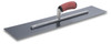 MXS20BD 20X4 BS Finish Trowel