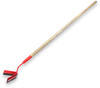 V-SHAPED CRACK SQUEEGEE Marsh