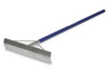 Short Handle Octagonal Placer