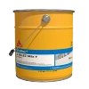 Sikaflex 2CNS EZ Mix+