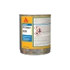 Sikaflex Primer 429/202