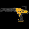 20V MAX* 10oz / 300ml Adhesive Gun (Tool Only)