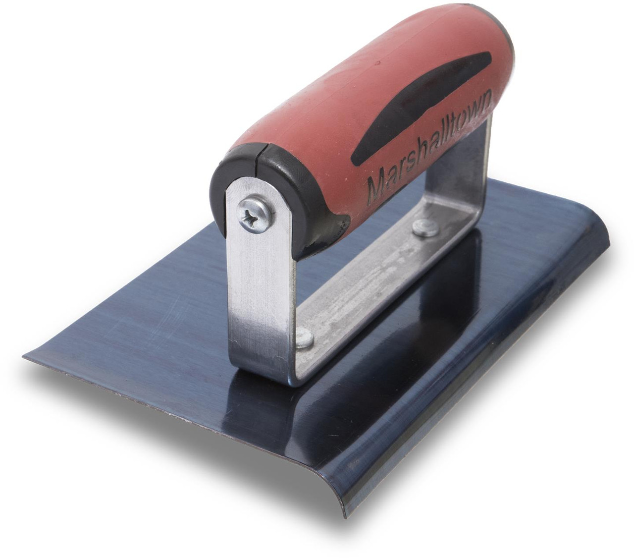 Edger 155bd (14164)