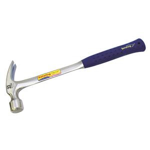 Estwing 22oz Claw Frame Hamme