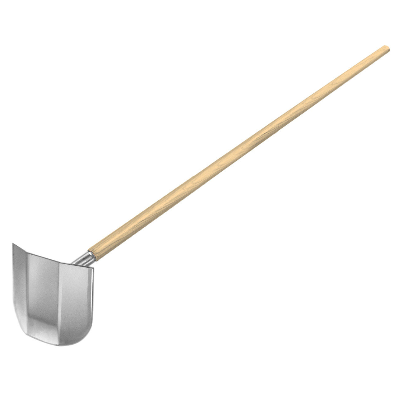 Concrete Chute Tool (Assembled)