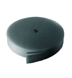 Deco O Foam