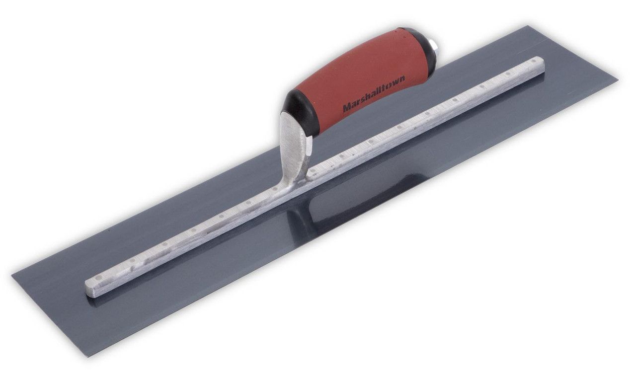 MXS66BD 16X4 BS Finish Trowel