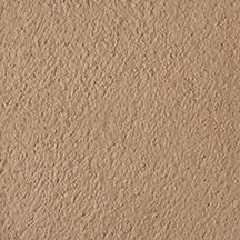 Mesquite