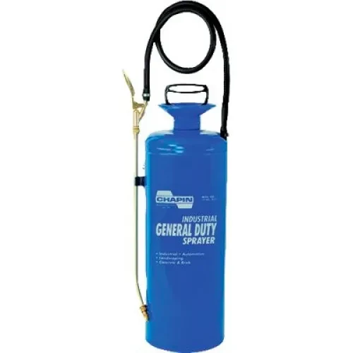 Stand 'N Spray Sprayer 2gal