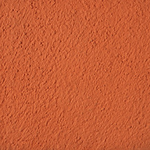 Red River Sand