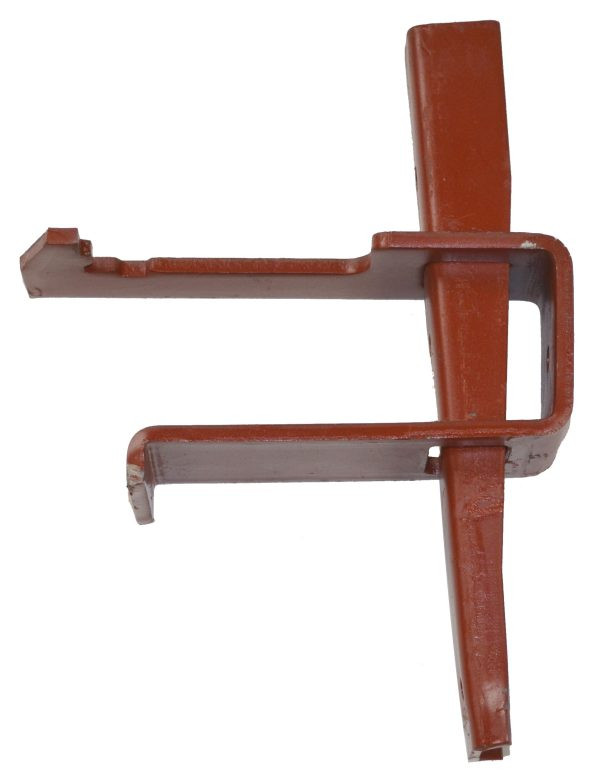 One-Piece Waler