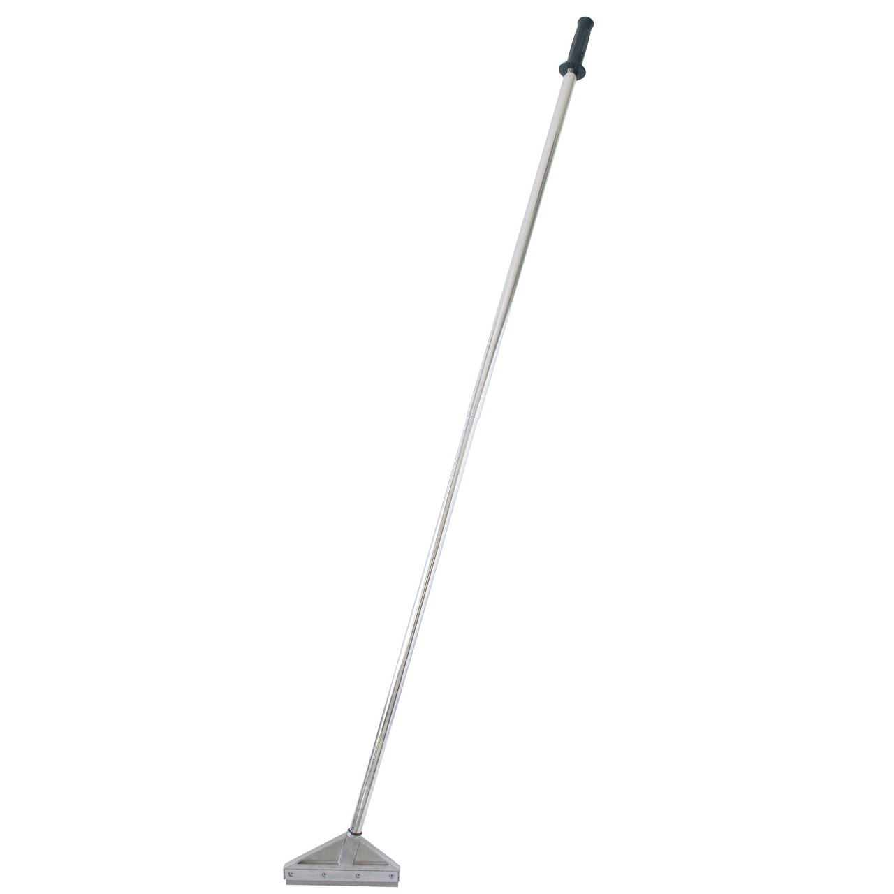 Replacement Blade for Big Floor Scraper