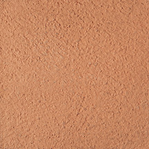 Palo Duro Clay