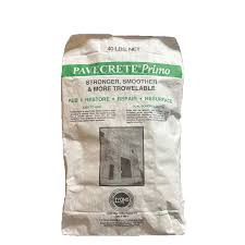 Pavecrete Primo
