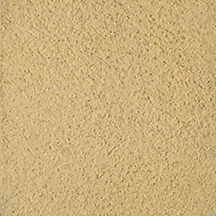 Texas Tan