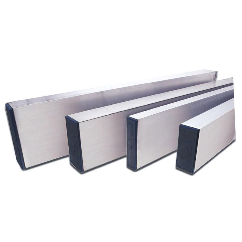 Screed Bar