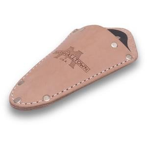 Tool Holster