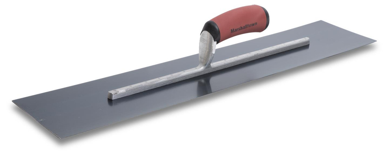 MXS20BD 20X4 BS Finish Trowel