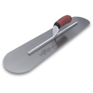 MXS245RD 24x5 Finish Trowel