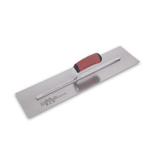 MXS24D 20x4 Finish Trowel