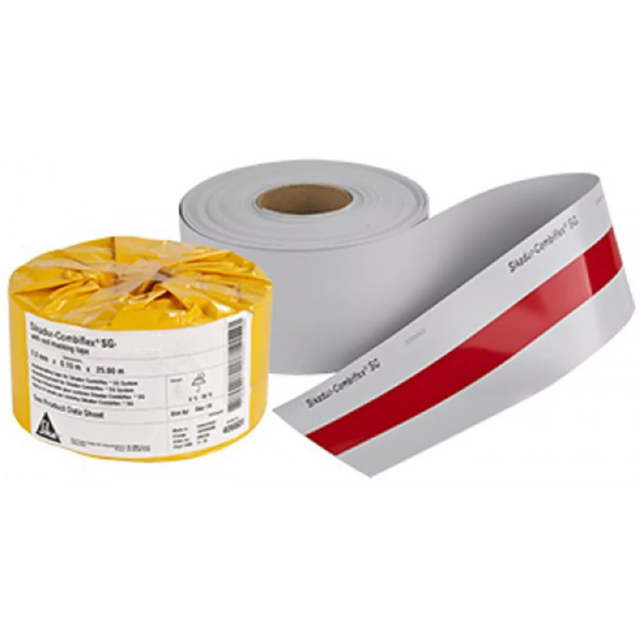 Sikadur Combiflex SG