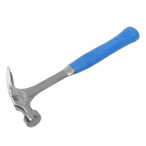 Marshalltown 20 oz Claw Hammer