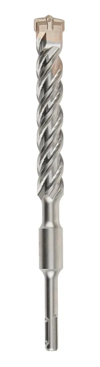 ELITE SERIES™ High Impact Carbide SDS Plus Drill Bit