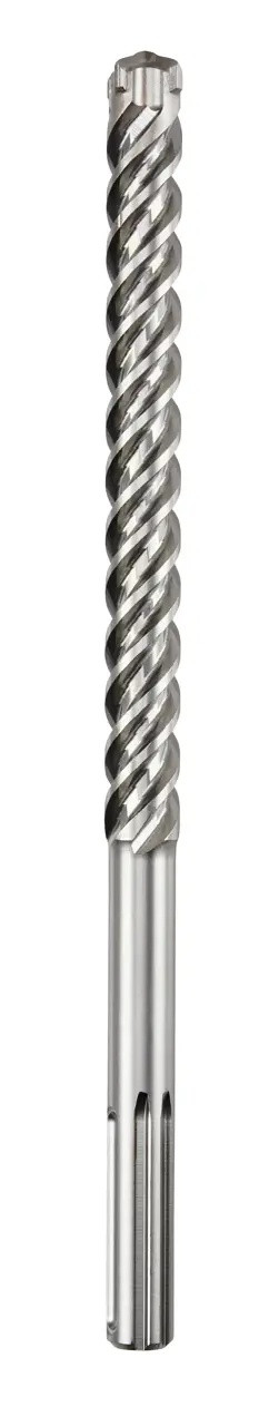 Cutter Sds Max Rotary Hammer Bit