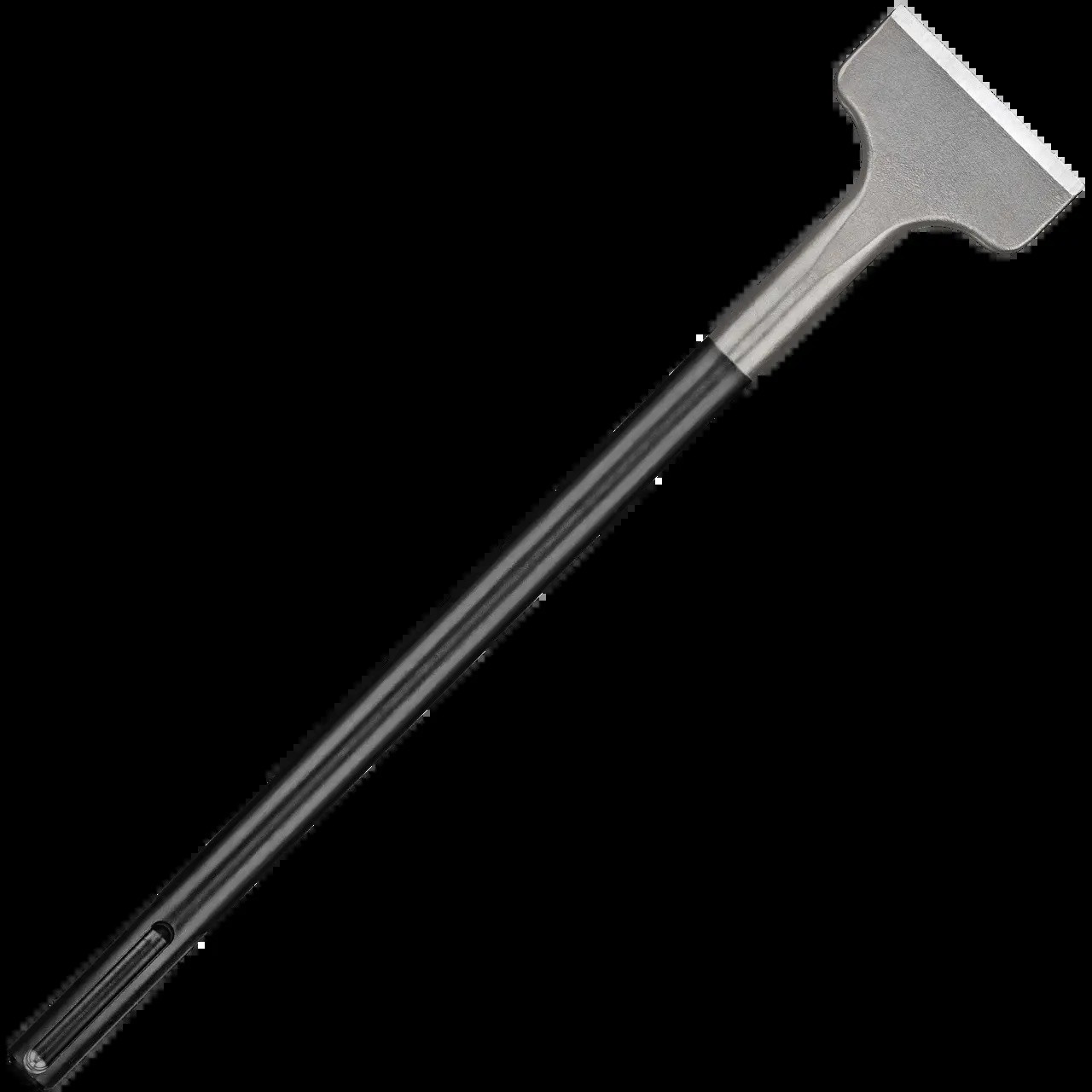 Sds Max Scaling Chisel