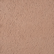 Cobble Red