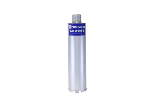 2.5" 14CT S B1420 Core Bit