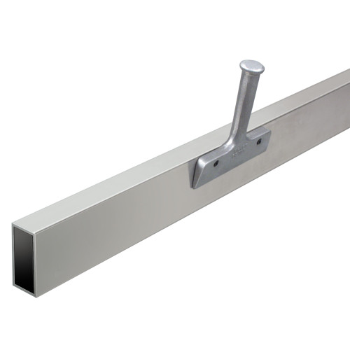 Aluminum Screed Handle (Pair)