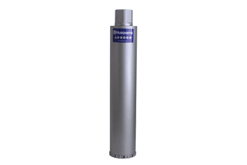 6.25" 14CTB5300H/B680 Core Bit