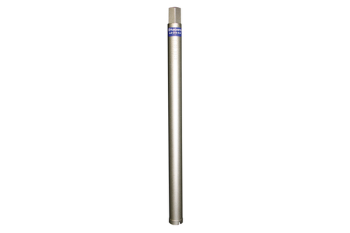 6" Core Bit for Concrete