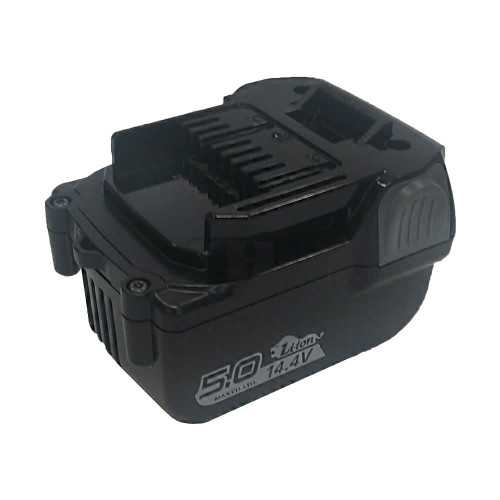 Battery for RB443T