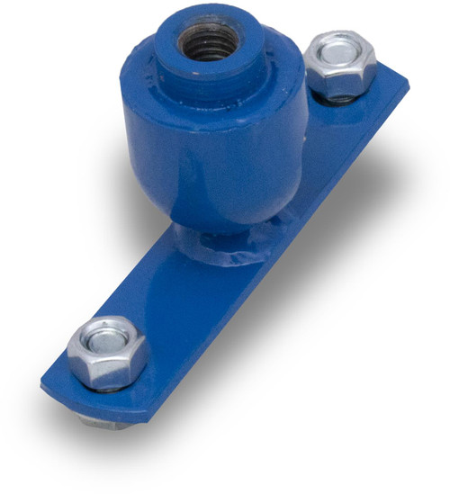360 Twist Bracket