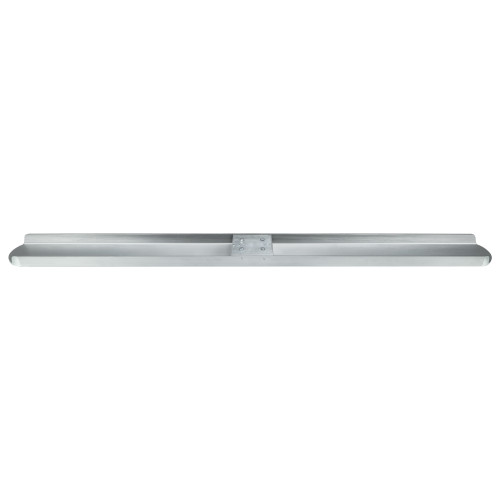 72" Channel Float Blade