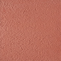 Cranberry