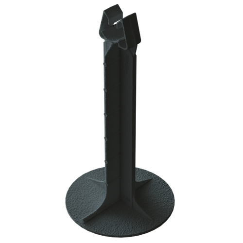 Large Base Chair