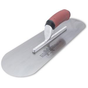 SP16SD 16x4.5 Pool Trowel