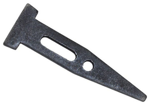 Wedge Pins (500/bucket)